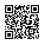 1611L039 QRCode