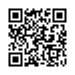 1611L044 QRCode