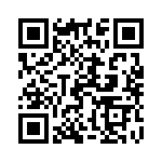 1611L049 QRCode