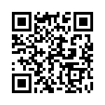 1611L323 QRCode