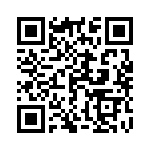 1611L330 QRCode