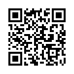 1611L337 QRCode