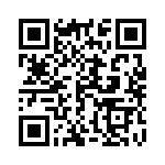 1611L339 QRCode