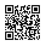 1612560-1 QRCode