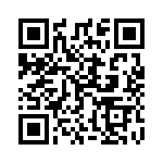 1612773-4 QRCode