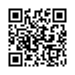 1612964-4 QRCode