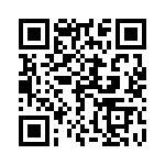 1613030000 QRCode