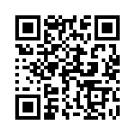 1613110000 QRCode