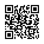 1613427 QRCode