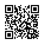 1613429 QRCode