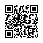 1613497 QRCode