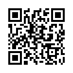 1613525 QRCode