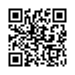 1613527 QRCode