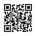 1613575-2 QRCode