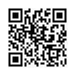 1613592 QRCode