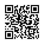 1613715 QRCode