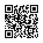 1613788 QRCode