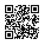 1614-3 QRCode