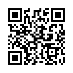 1614707-1 QRCode