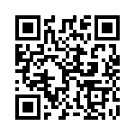 1614881-5 QRCode