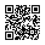 1614890-1 QRCode