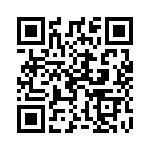 1614924-1 QRCode