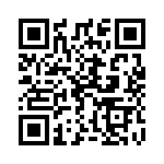 1614934-1 QRCode