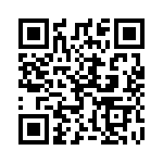 1614960-1 QRCode