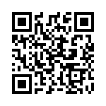 1614968-4 QRCode