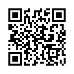 1614970-1 QRCode