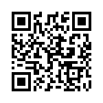 1614971-3 QRCode