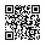 1615010000 QRCode