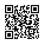 1617036-4 QRCode