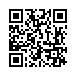 1617072-4 QRCode