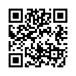 1617076-3 QRCode