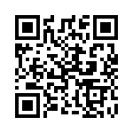 1617107-2 QRCode