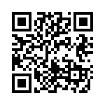 1617932 QRCode