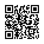 1618050 QRCode