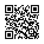 1618209 QRCode