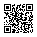 1618254 QRCode