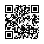 1618255 QRCode