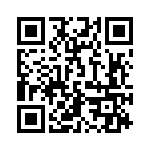 1618261 QRCode