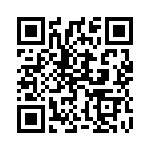 1618402 QRCode