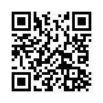 1618641 QRCode