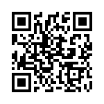 1618648 QRCode