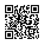 1618679 QRCode