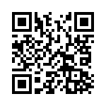 1618695 QRCode