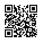 1618702 QRCode