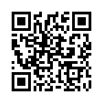 1618709 QRCode