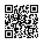 1618714 QRCode